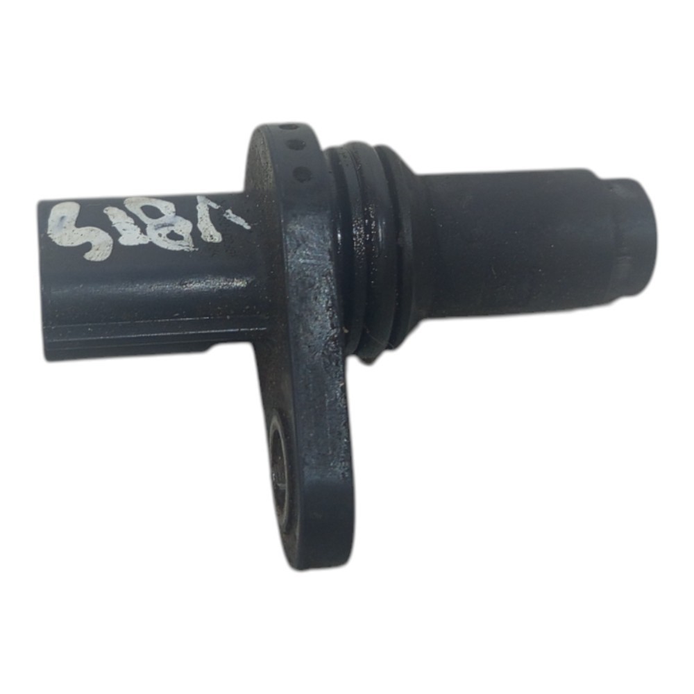 Sensor Fase Nissan Sentra 2.0 Automático 2009 2010 a 2013