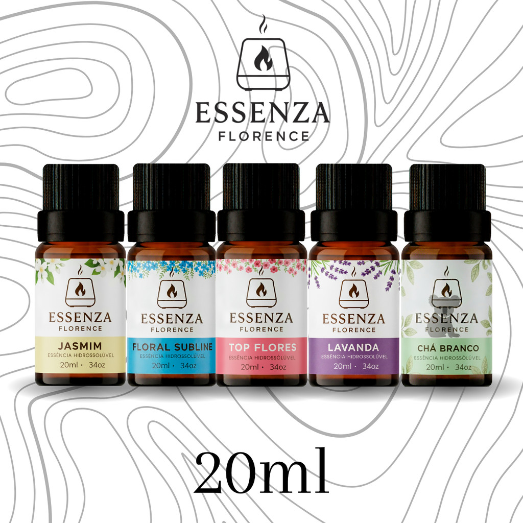 Difusor Aromatico Umidificador: Onde Comprar | BuscaProdutos