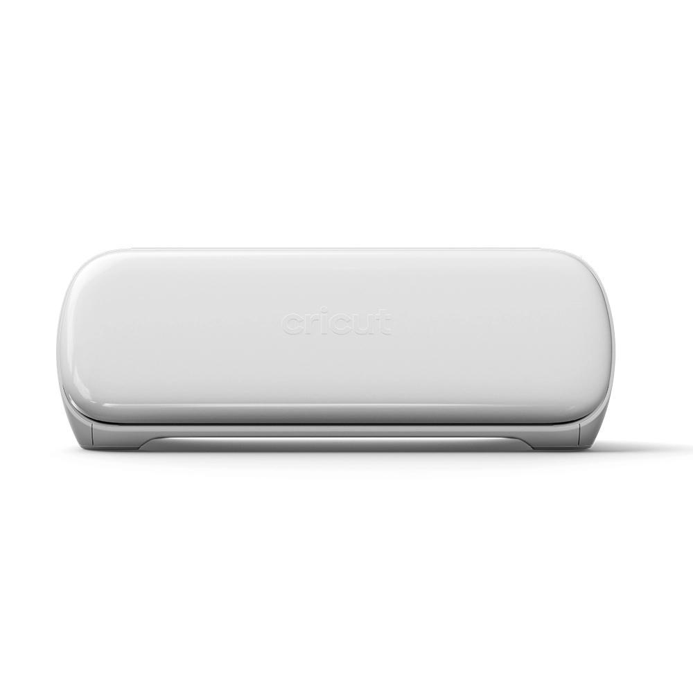 Equipamento de Recorte Cricut Joy Xtra em Oferta na Shopee