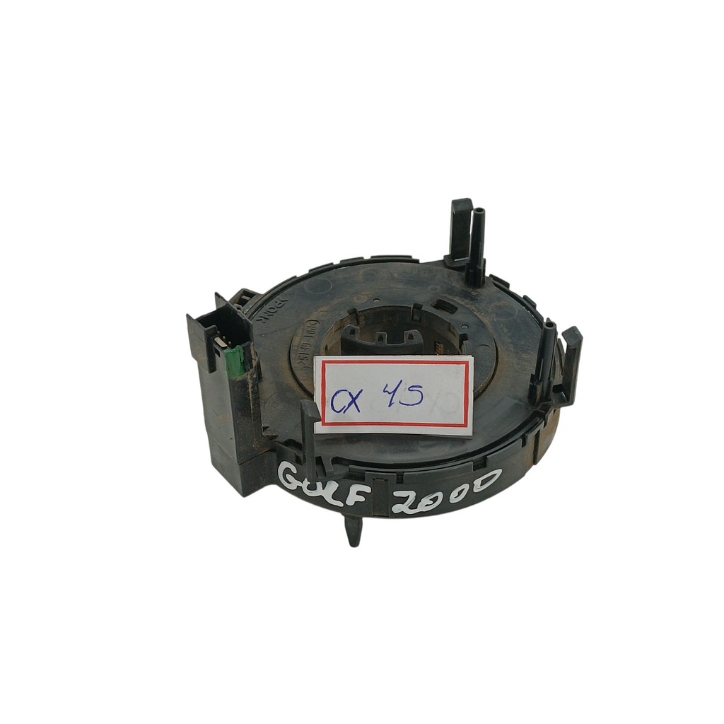 Hardisk Golf 2000 1j0959653b