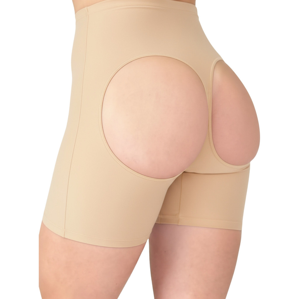 Bumbum de Plástico: Onde Comprar | BuscaProdutos