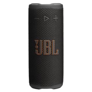 Caixa de som JBL Grip AI Sound Boost Bluetooth 16W 2600mAh em Oferta na Shopee