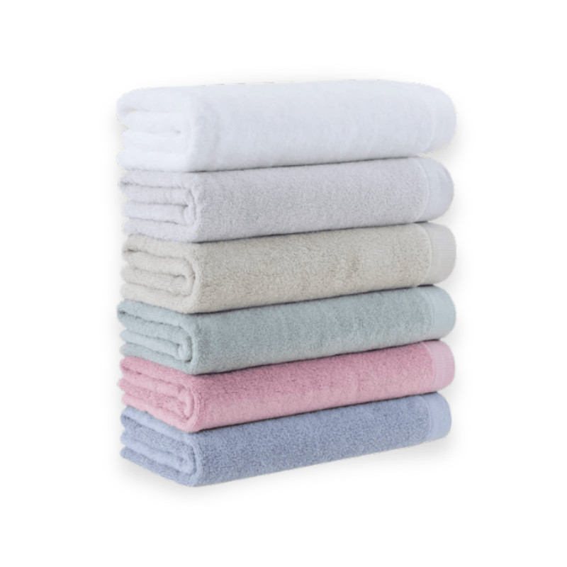 Toalha De Rosto 100% Algodão Dual Air Buddemeyer em Oferta na Shopee