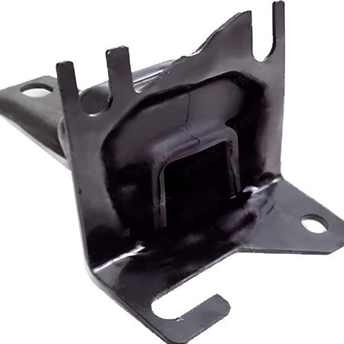 Coxim Motor Motor Esquerdo Sandero Duster Logan 2012 2017