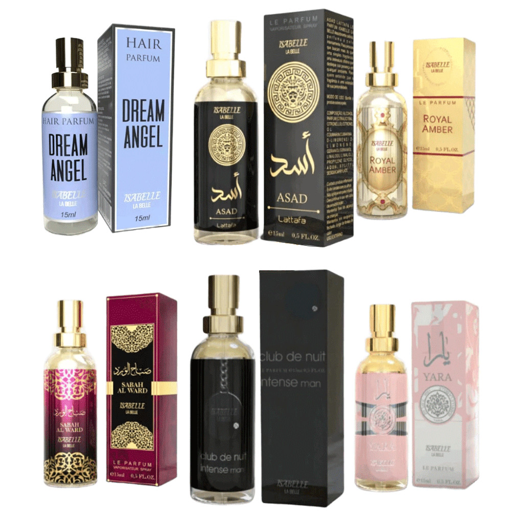 Angel Alien Perfume: Onde Comprar | BuscaProdutos