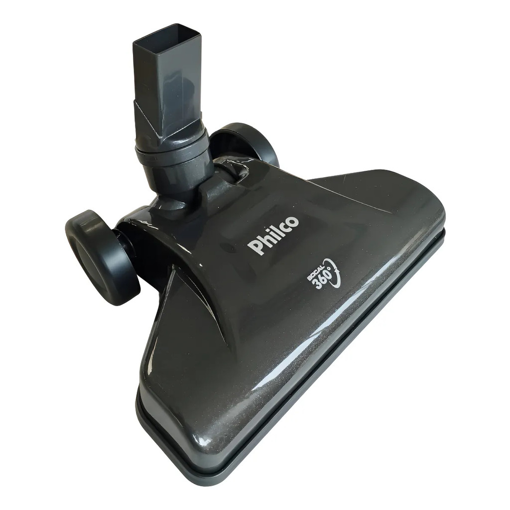 Bocal Piso Aspirador Pó Ph1100 Rapid Turbo Pas02C Philco em Oferta na Shopee