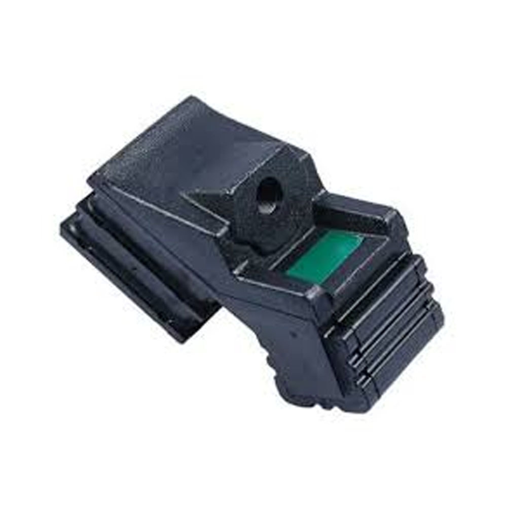 SUPORTE MOTOR VW R1244 SUPORTE MOTOR VW 17280/24280/26280/31280 R1244 2TC199255C