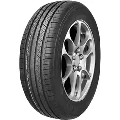 Pneu 235/55R18 104V Forza HT W1 Xbri