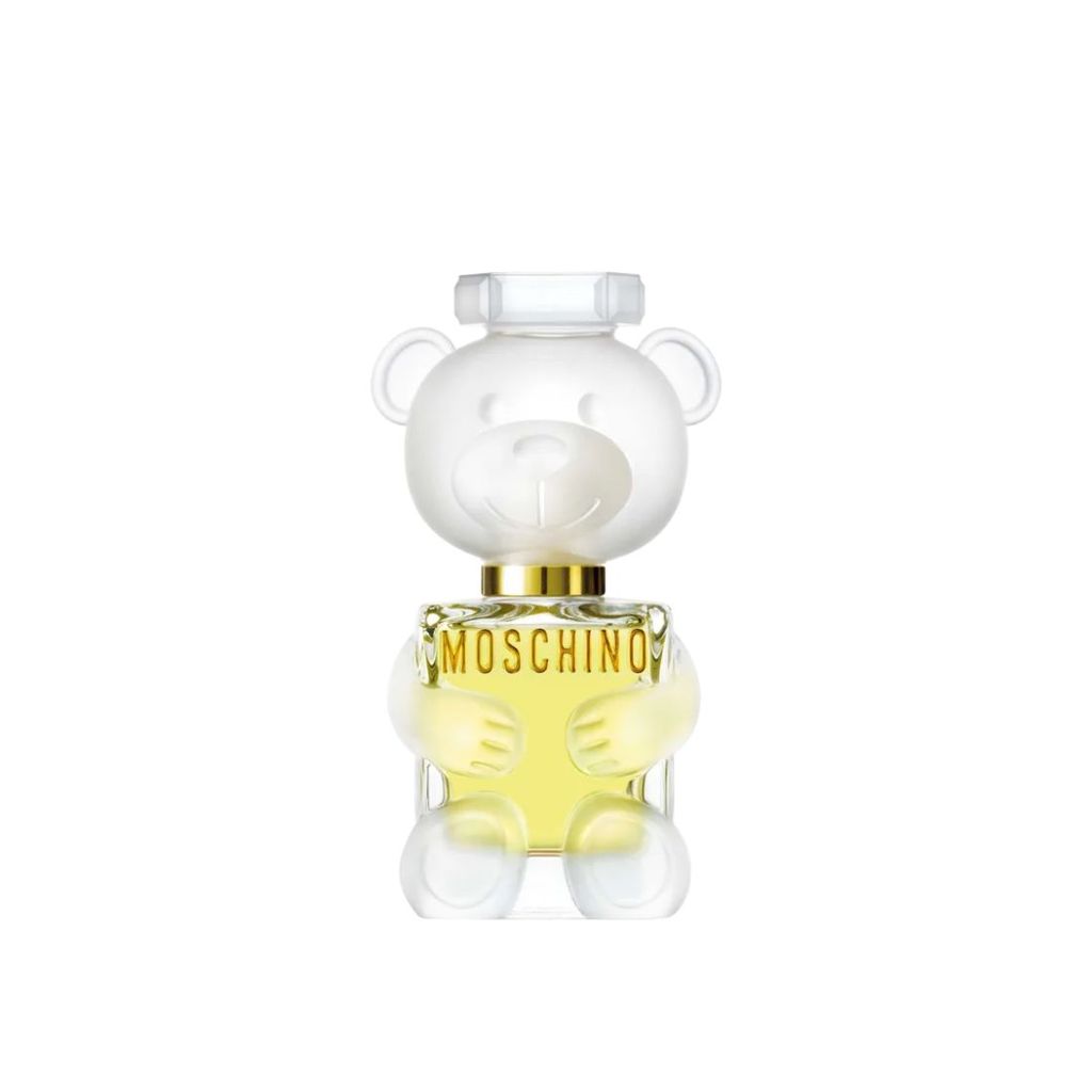 Moschino Toy 2 Eau de Parfum 30ml em Oferta na Shopee