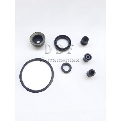 Kit Reparo Girafa Guincho 500kg G500expi Potente Brasil