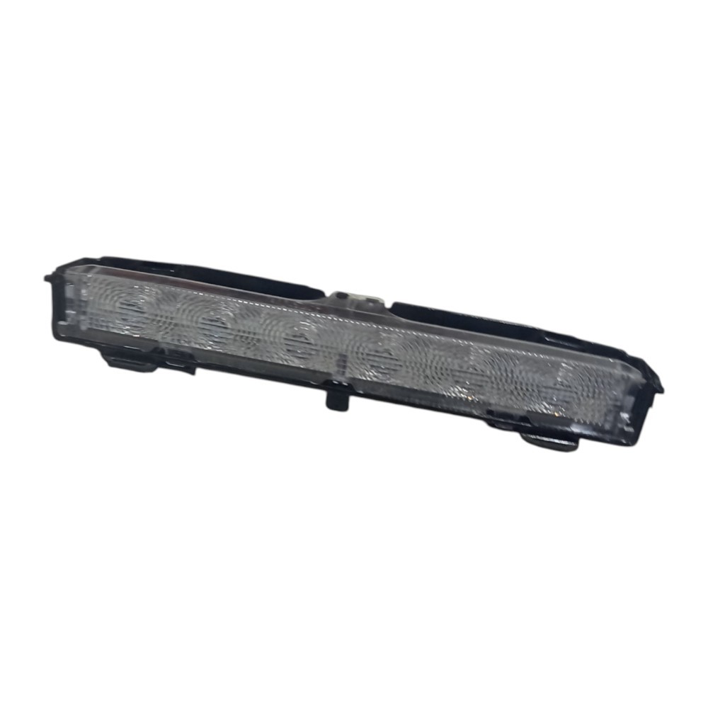 Luz Break Light Volkswagen Virtus Jetta 2012 2013 A 2018