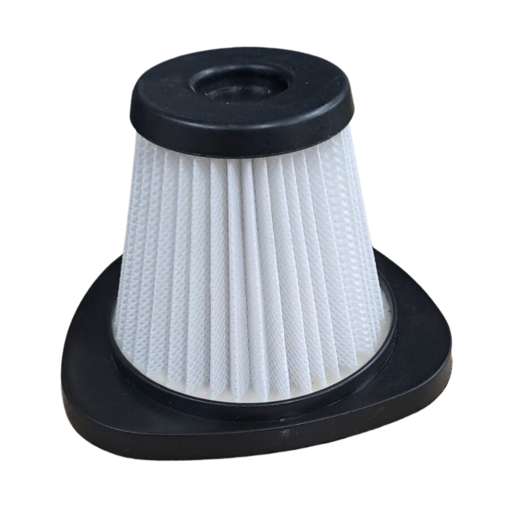 Filtro permanente aspirador philco ph1100 rapid turbo pas02v