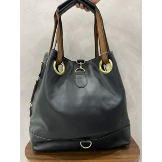 Bolsa Feminina Grande Tote Alça de Ombro e Transversal Couro PU Premium Espaçosa, Linda, Elegante - Promoção em Oferta na Shopee