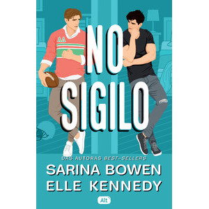 No sigilo (loja 156 Piracicaba)