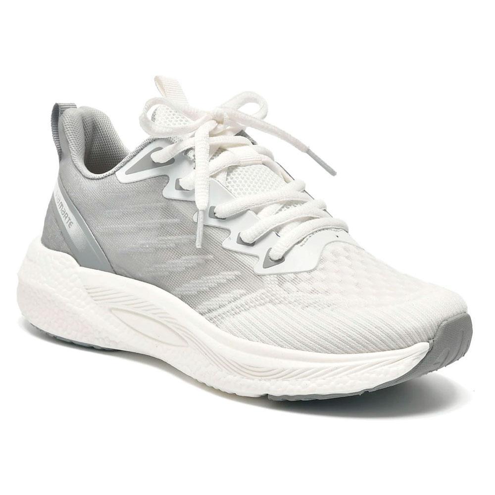 Tênis Casual Feminino Via Marte 262-001-01 em Oferta na Shopee