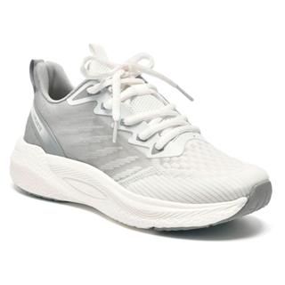 Tênis Casual Feminino Via Marte 262-001-01 em Oferta na Shopee