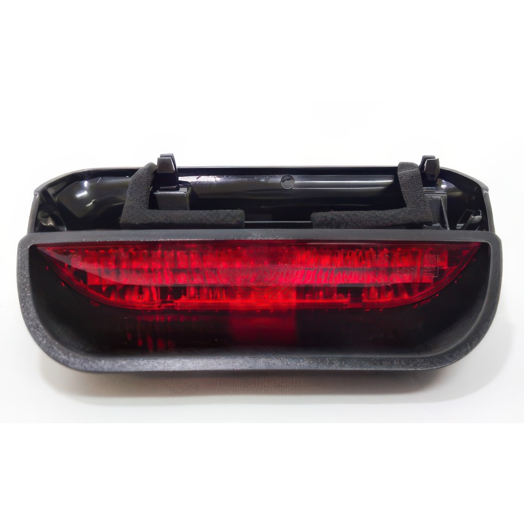 Break Light Sandero: Onde Comprar | BuscaProdutos