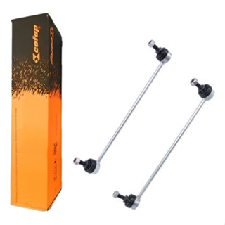 Par Bieleta Dianteira Honda Fit City 2015 Até 2025 Original Cofap em Oferta na Shopee