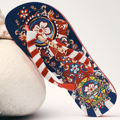 D&g By Dolce And Gabbana: Onde Comprar | BuscaProdutos