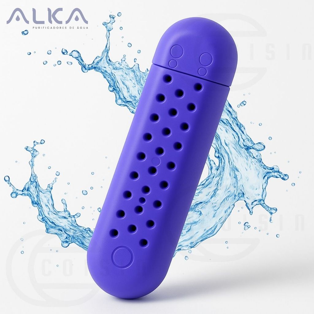 Purificador e Ionizador: Onde Comprar | BuscaProdutos