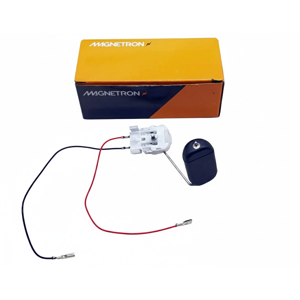 BOIA MEDIDOR COMBUSTIVEL MAGNETRON POP 110 i 16 A 22