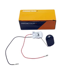 BOIA MEDIDOR COMBUSTIVEL MAGNETRON POP 110 i 16 A 22