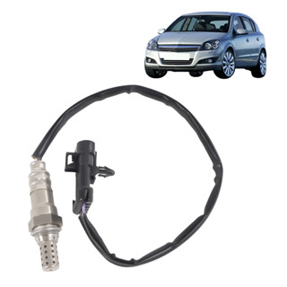 Sonda Lambda Celta Corsa Classic 2006 A 2008 93338741 em Oferta na Shopee