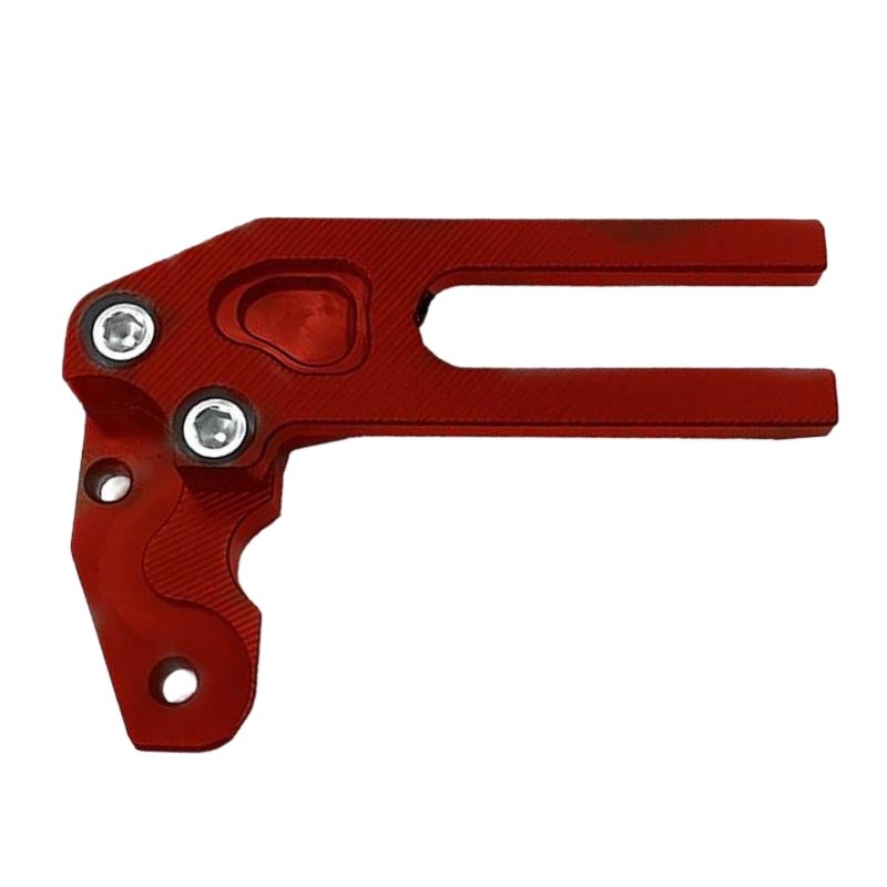 Prateleira De Proteção De Guarda-Lamas Com Suporte Traseiro Para Motocicleta Universal Niu Technologies