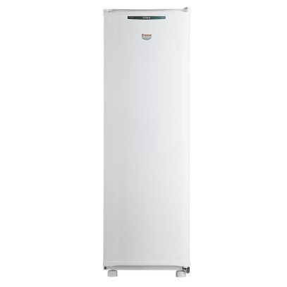 Borracha  Freezer Mod Antigo Consul Vertical180L /Med: 95*59