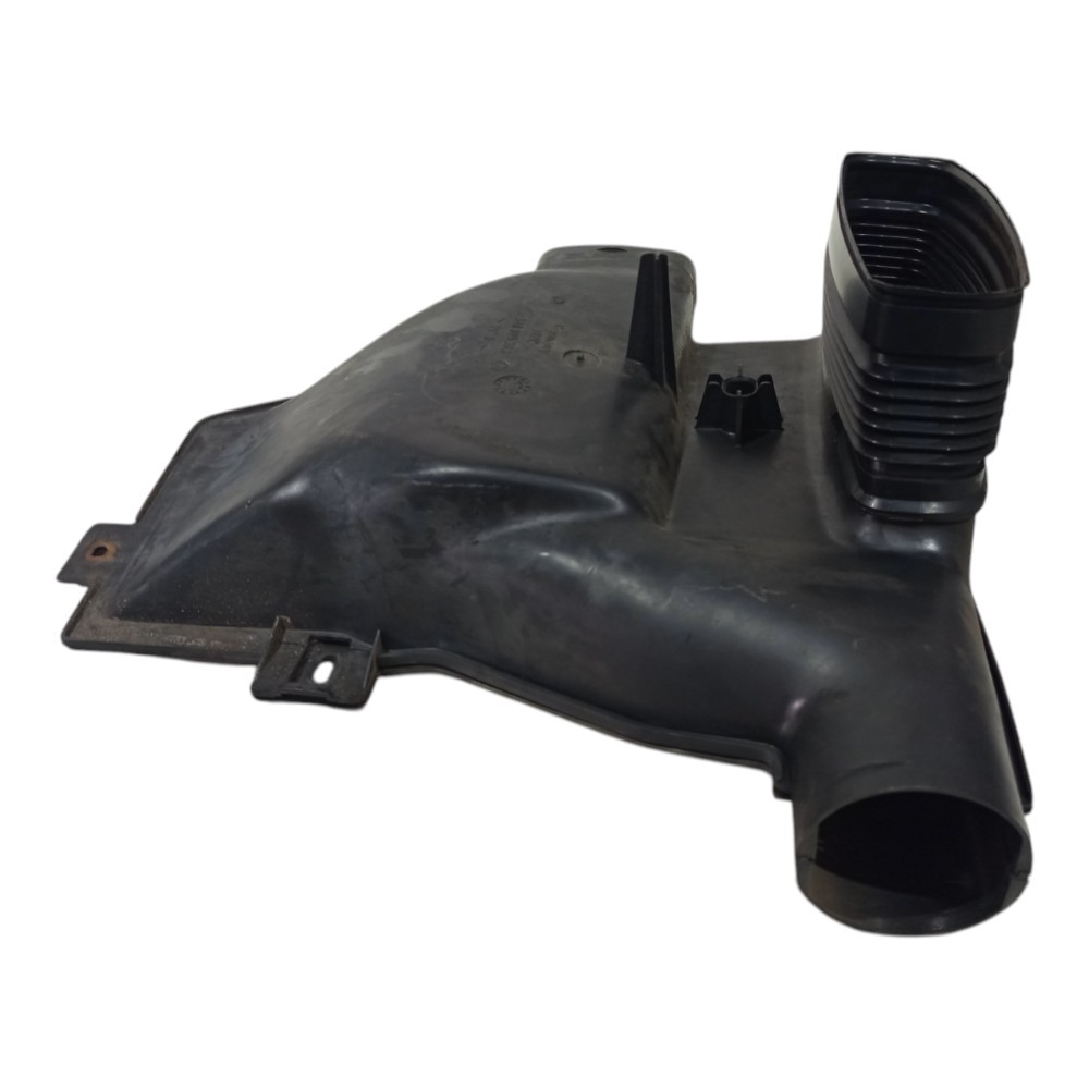 Caixa Filtro Ar Volkswagen Passat 2.0 8v 1991 1992 A 1996