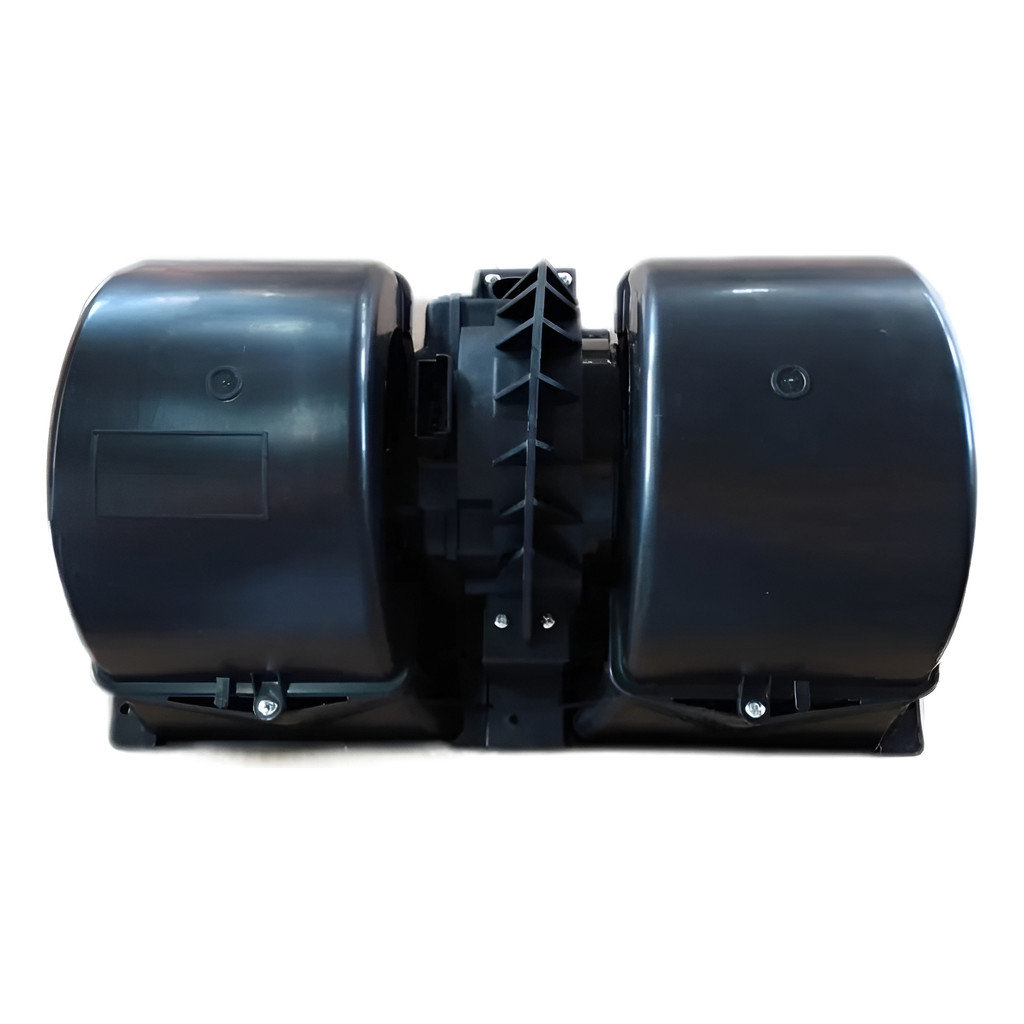 Motor Caixa Evaporadora Scania Serie 5 08 24v