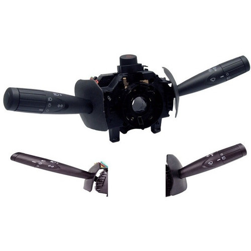 Chave De Seta Uno Way C/ Limpador Traseiro 2011 2012 2013 14 em Oferta na Shopee