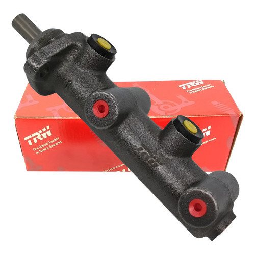 Cilindro Mestre Duplo Do Freio Vw Kombi De 1976 Até 2012 em Oferta na Shopee