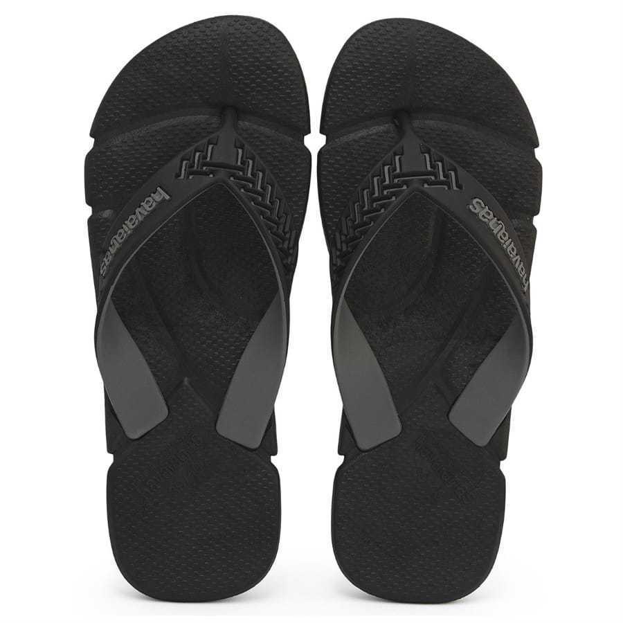 Chinelo Masculino Confortavel Promoção