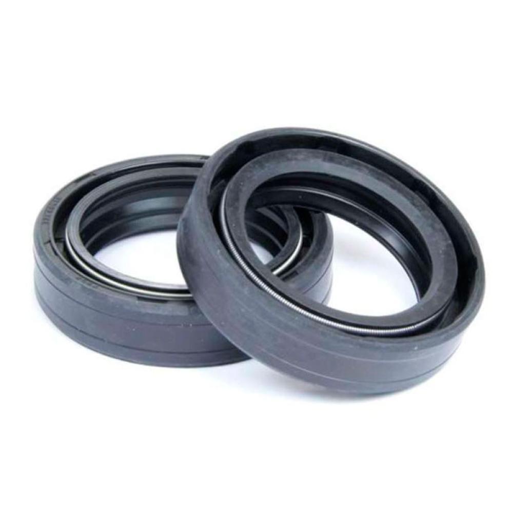 Retentor de Garfo Pro-X Par 46x58x9,5 - CR 125 97/07 + CR 250 96 +KX 125/250 96/01 + YZ 125/250 96/0