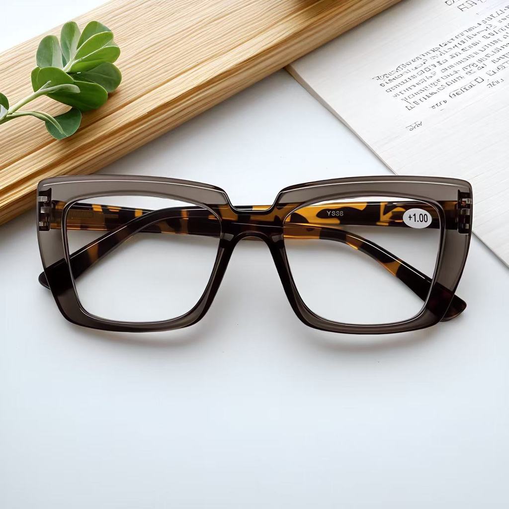 Fashionista: Guia Completo e Onde Comprar | BuscaProdutos