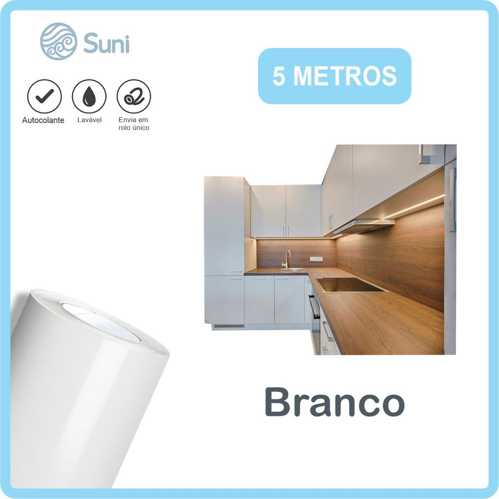 Adesivo de Plotagem Branco: Onde Comprar | BuscaProdutos