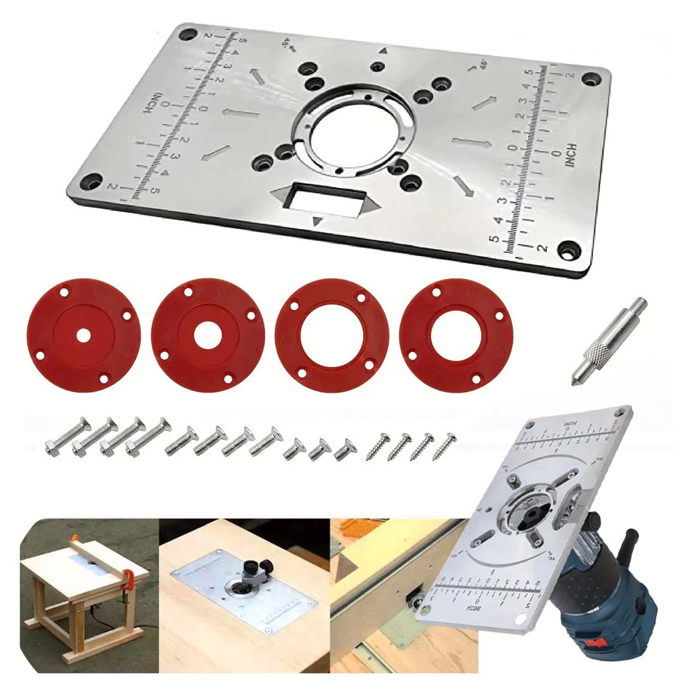 Base para Tupia: Onde Comprar | BuscaProdutos