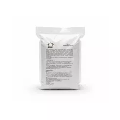 PERCARBONATO DE SODIO 1KG CASA LIMPA