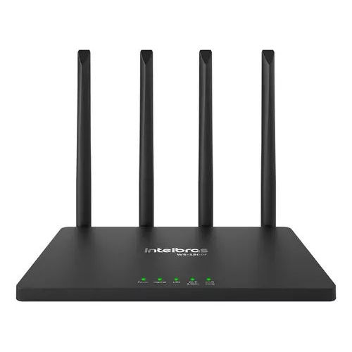 Roteador Intelbras W5-1200f: Onde Comprar | BuscaProdutos