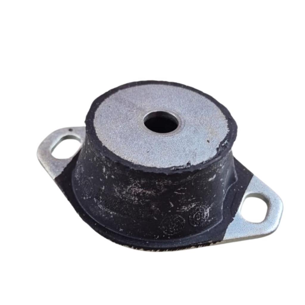 Coxim Motor Lado esquerdo Para Peugeot 205 207 306 405