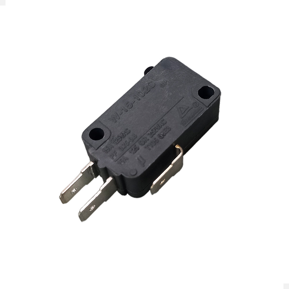 Microchave Microondas Brastemp Consul Bivolt 326051089