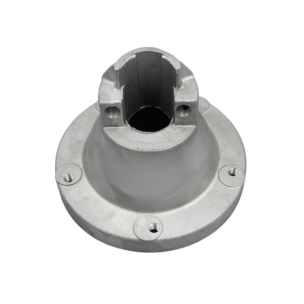 Suporte Do Cesto Lav Electrolux Lm08 Alado - 7122113