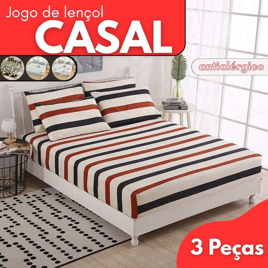 Imagem produto