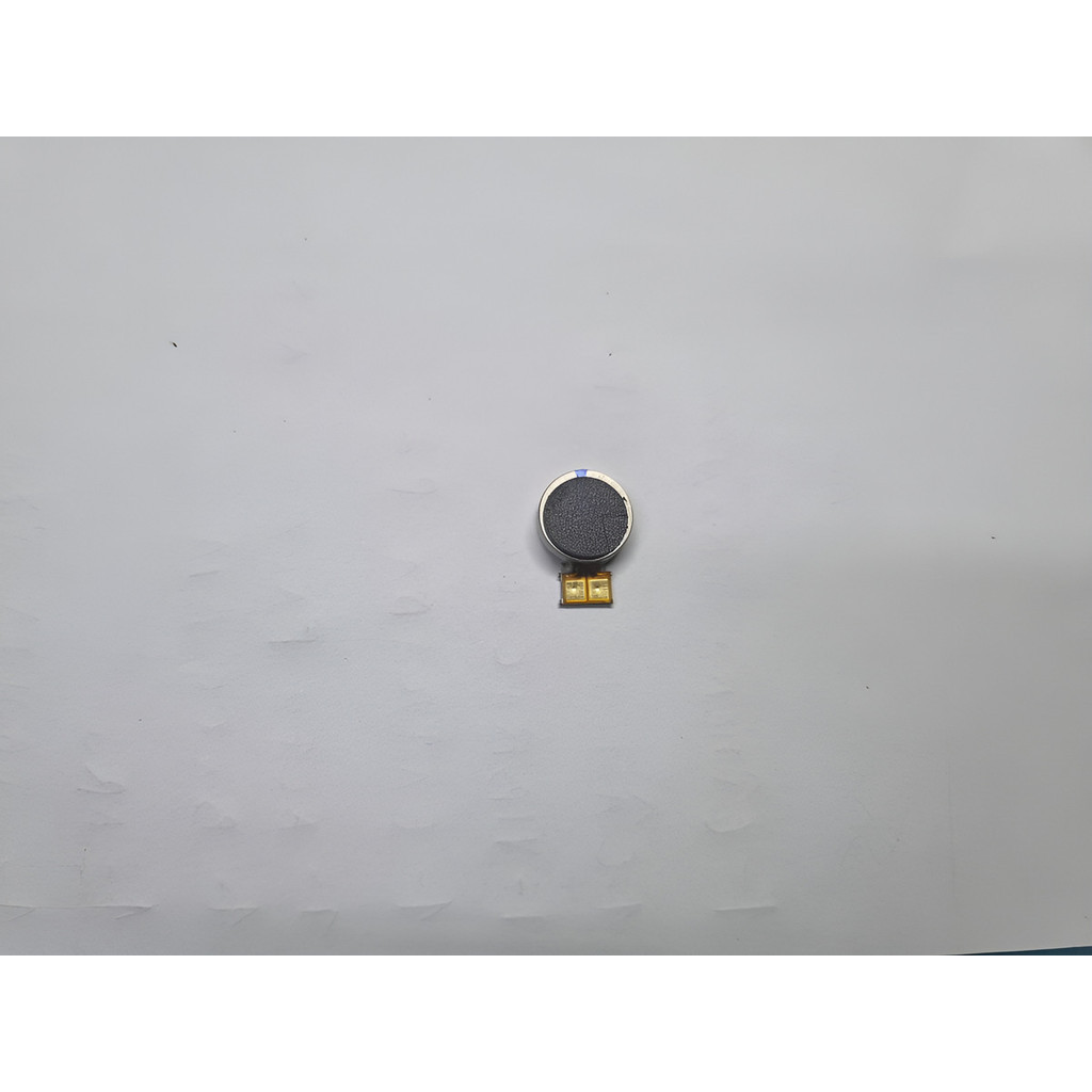 Vibracall Samsung Galaxy J7 J700f
