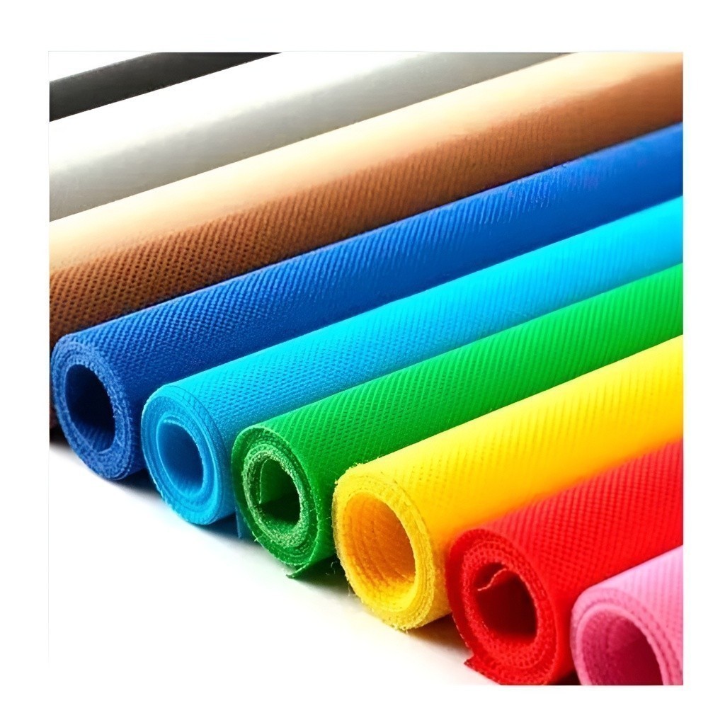 Kit 5/10/20 Toalhas de Mesas / TNT 70x70 - Cobre Mancha Decoração Festas Infantil em Oferta na Shopee