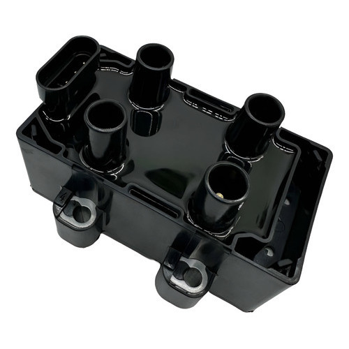 Bobina de Ignicao Renault Clio 1.0 8v: Onde Comprar | BuscaProdutos