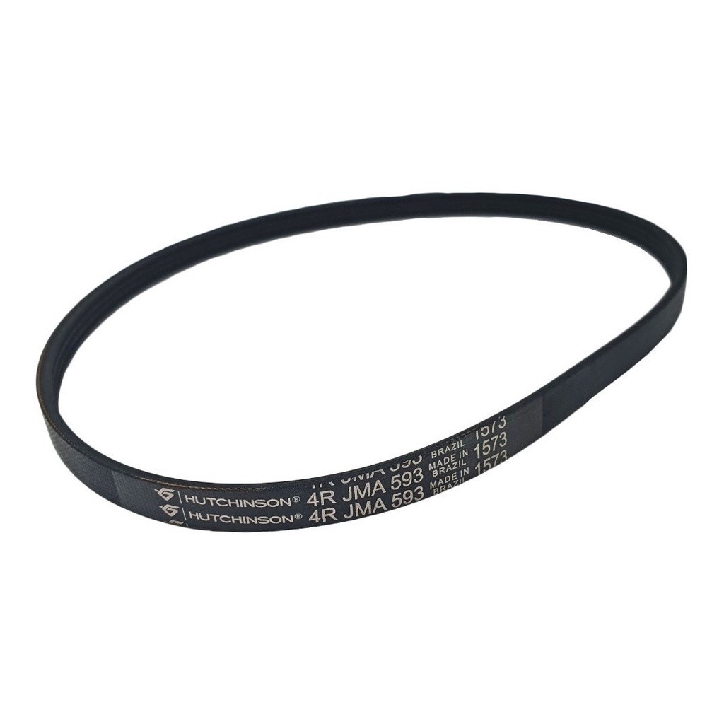 Correia Electrolux Lte12 Ltc12 Lb12q Lbt12 Original 67400522