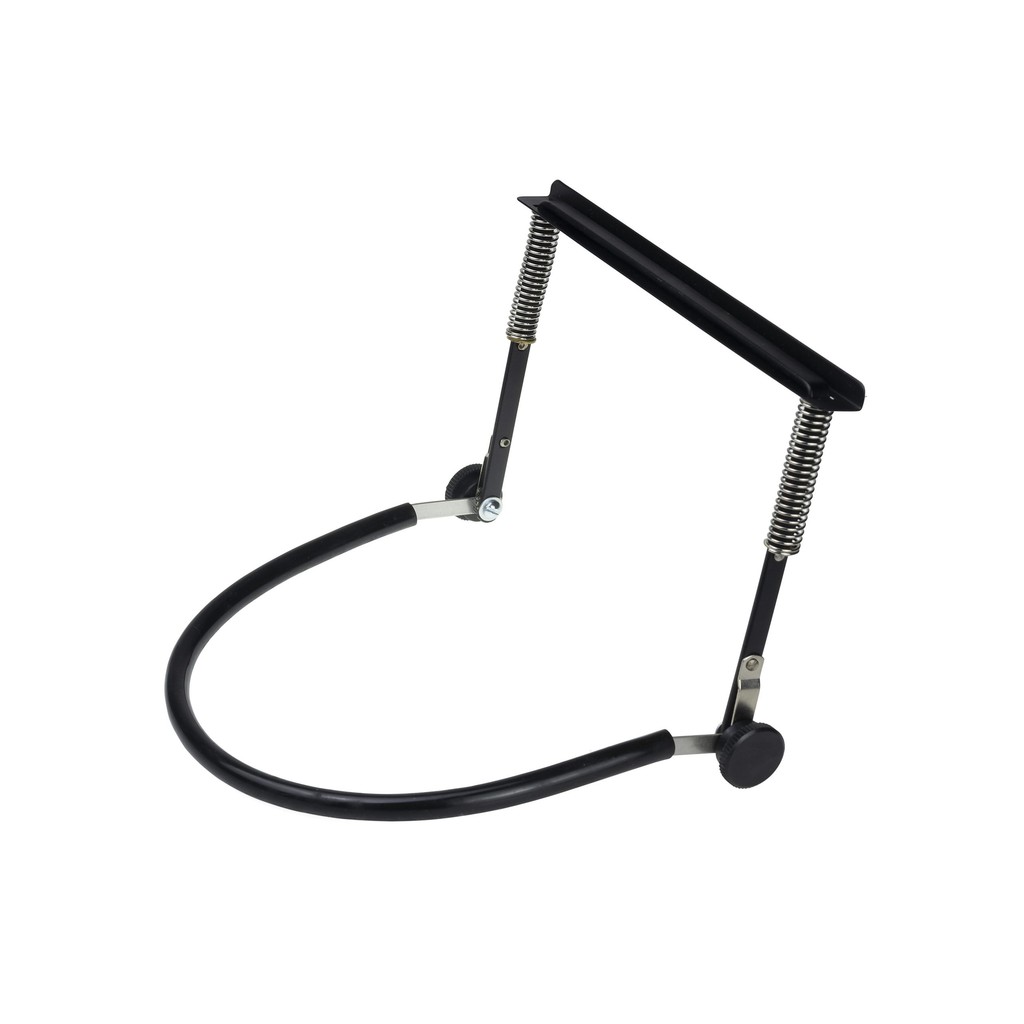 Segurador de Gaita Cromática Hering S150