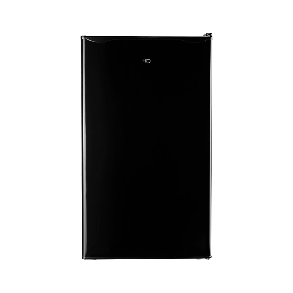 Frigobar HQ 93 Litros Preto BC-93 em Oferta na Shopee